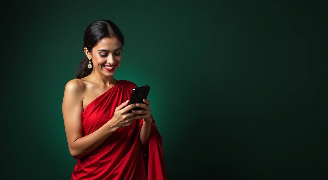89dbt 89dbt ক্যাসিনোর গেম এবং কনটেন্ট খোঁজ করুন